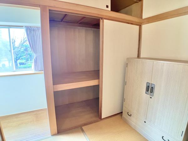 印西市原山１丁目の中古一戸建て