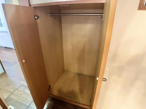 印西市原山１丁目の中古一戸建て