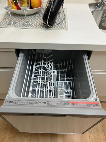 習志野市香澄2　新築戸建て　全2棟