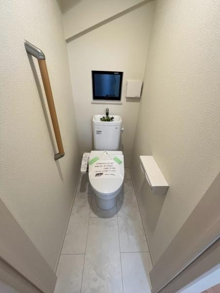 習志野市香澄2　新築戸建て　全2棟