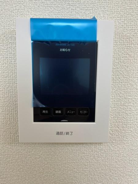 習志野市香澄2　新築戸建て　全2棟