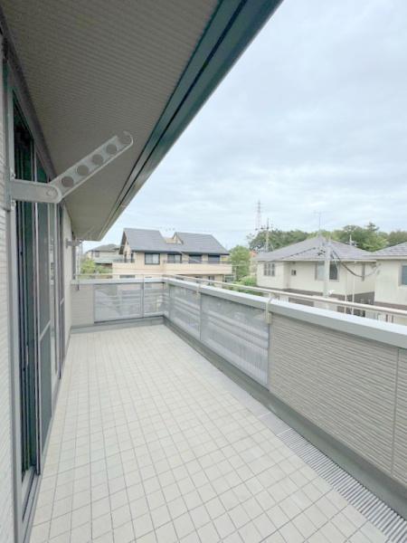 八千代市村上の中古一戸建て