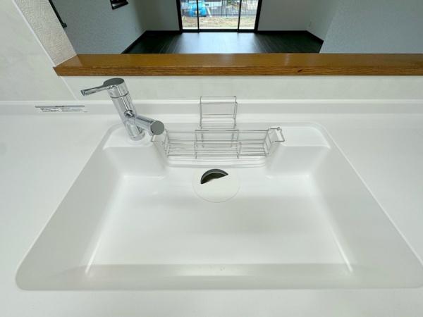 八千代市村上の中古一戸建て