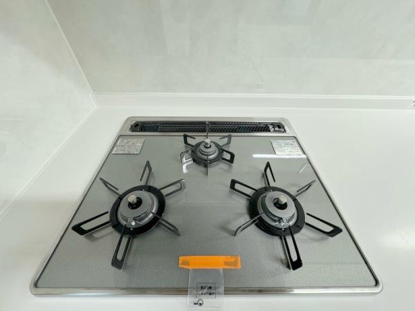 八千代市村上の中古一戸建て