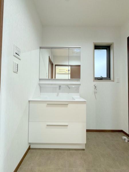 八千代市村上の中古一戸建て