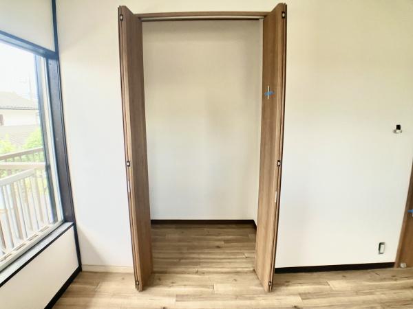 四街道市みそら３丁目の中古一戸建て