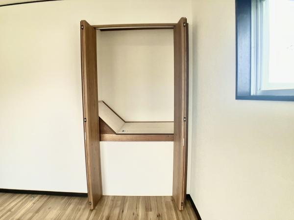 四街道市みそら３丁目の中古一戸建て