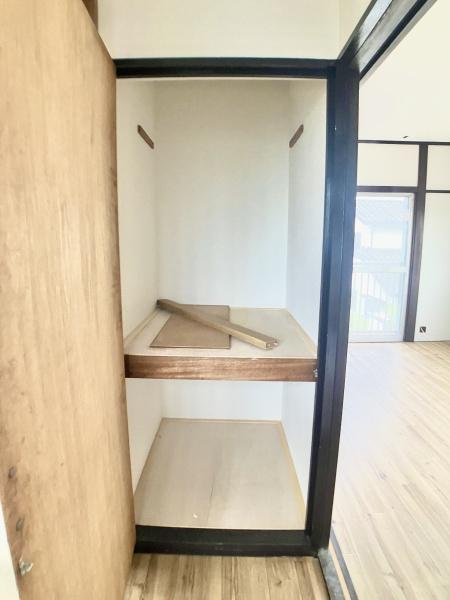 四街道市みそら３丁目の中古一戸建て