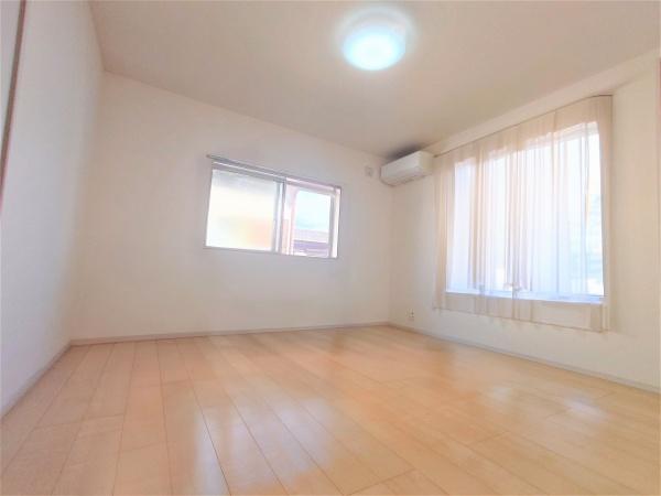八千代市勝田台４丁目の中古一戸建て