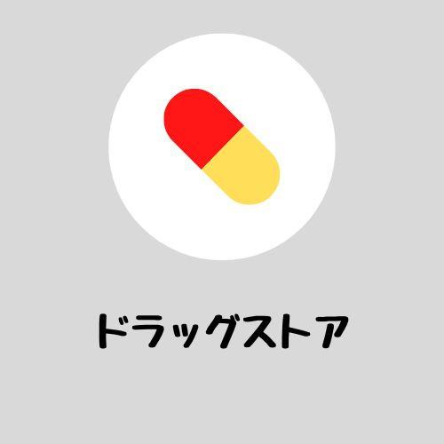 千葉市中央区星久喜町　戸建て