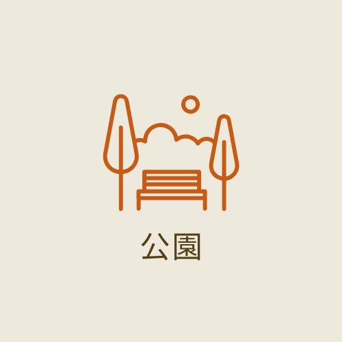 千葉市中央区星久喜町　戸建て