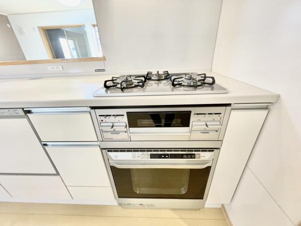 千葉市中央区都町３丁目の中古一戸建て