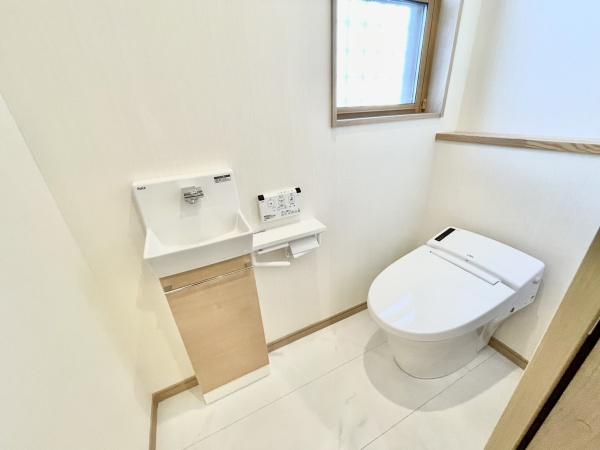 千葉市中央区都町３丁目の中古一戸建て