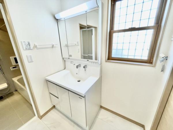 千葉市中央区都町３丁目の中古一戸建て