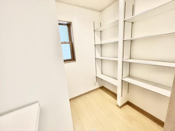 千葉市中央区都町３丁目の中古一戸建て