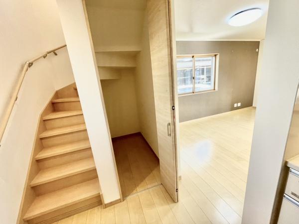 千葉市中央区都町３丁目の中古一戸建て