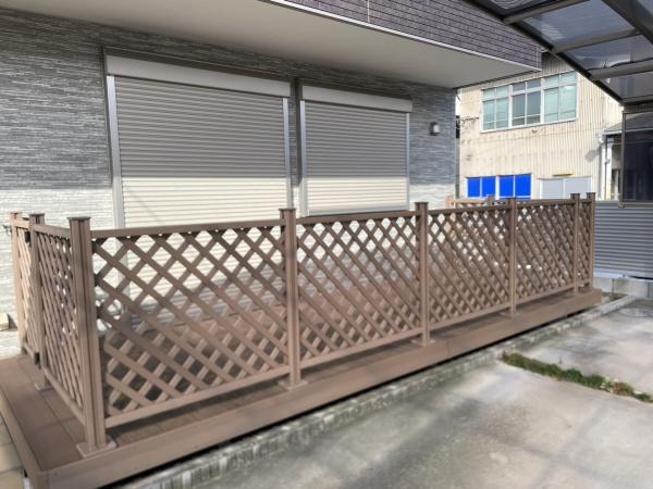 千葉市中央区都町３丁目の中古一戸建て