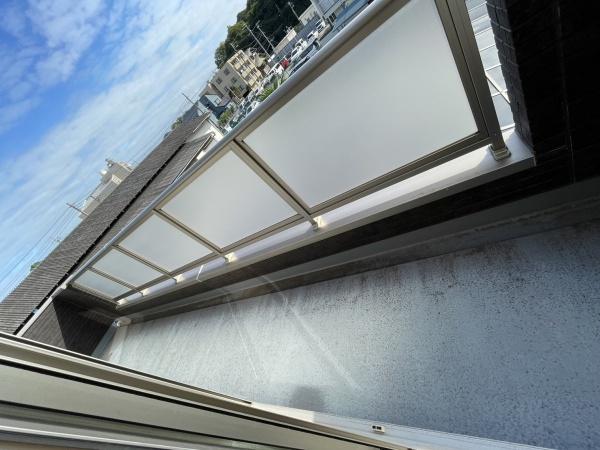 千葉市中央区都町３丁目の中古一戸建て