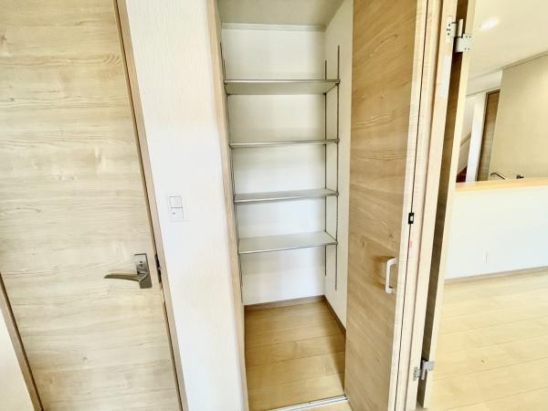 千葉市中央区都町３丁目の中古一戸建て
