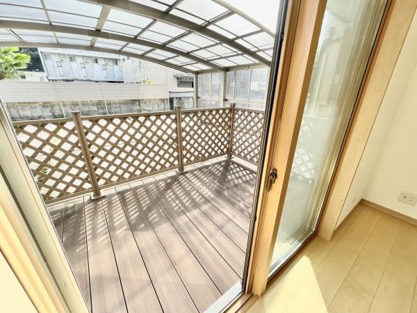 千葉市中央区都町３丁目の中古一戸建て