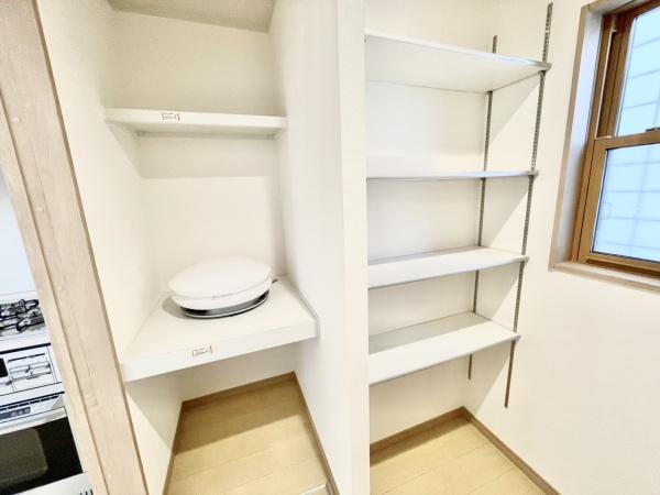 千葉市中央区都町３丁目の中古一戸建て