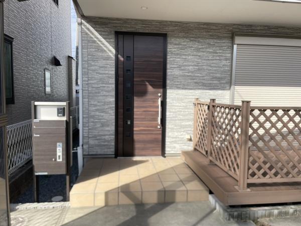 千葉市中央区都町３丁目の中古一戸建て