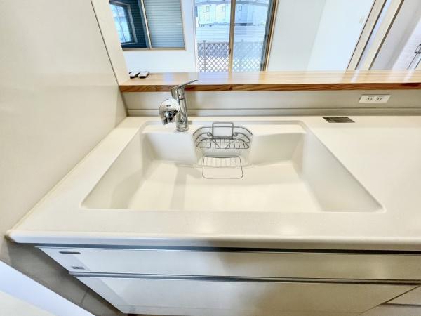 千葉市中央区都町３丁目の中古一戸建て