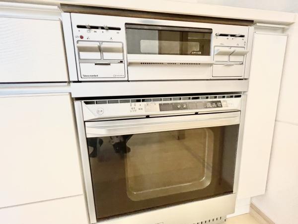 千葉市中央区都町３丁目の中古一戸建て