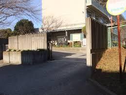市原市西広6丁目の中古一戸建て(市原市立国分寺台西小学校)