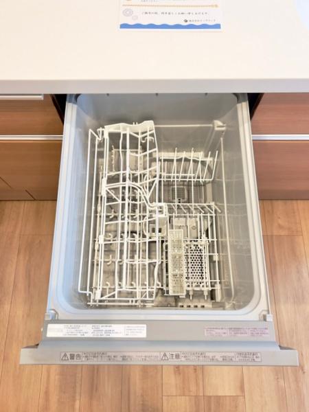 白井市桜台４丁目の中古一戸建て