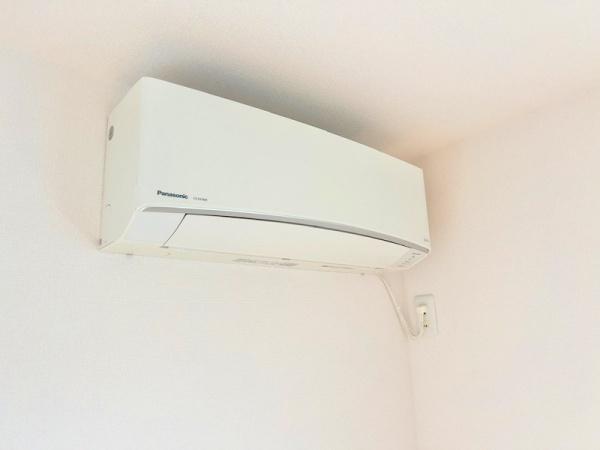 白井市桜台４丁目の中古一戸建て