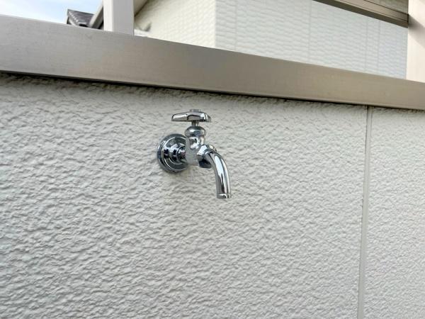 白井市桜台４丁目の中古一戸建て