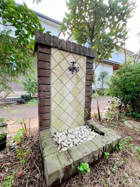 白井市桜台４丁目の中古一戸建て