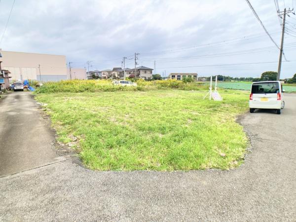 八街市八街ほ