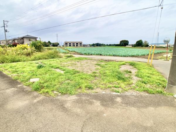八街市八街ほ