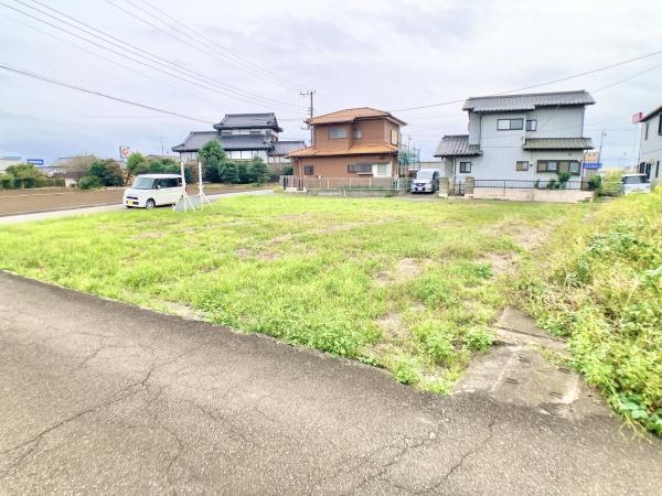 八街市八街ほ