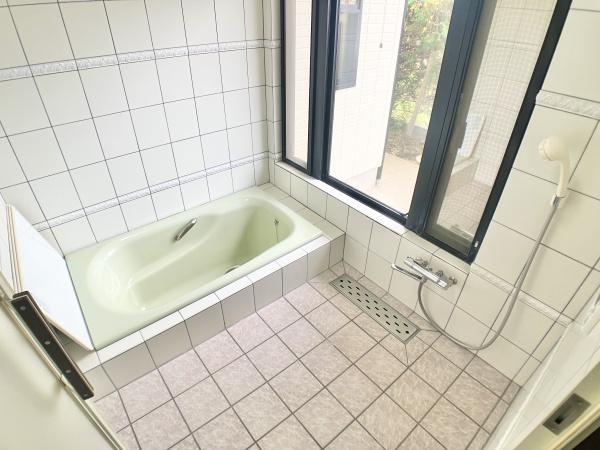 八街市八街いの中古一戸建て