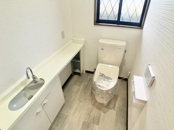 八街市八街いの中古一戸建て