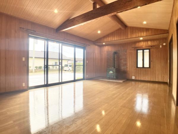 八街市八街いの中古一戸建て