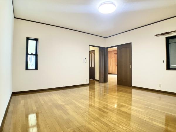 八街市八街いの中古一戸建て