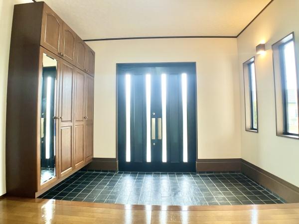 八街市八街いの中古一戸建て