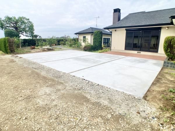 八街市八街いの中古一戸建て