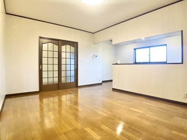 八街市八街い　戸建て