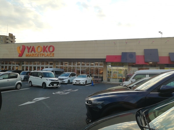 成田市加良部4丁目2 新築戸建て 全2棟(ヤオコー成田駅前店)