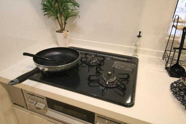 成田市加良部4丁目2　新築戸建て　全2棟