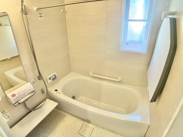 船橋市大穴北８丁目の中古一戸建て