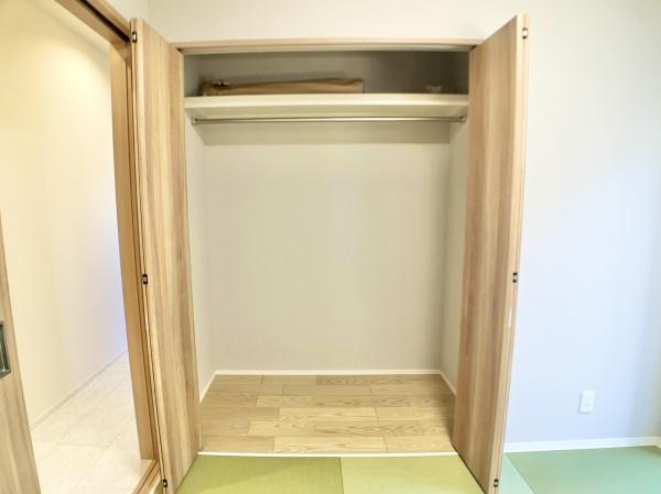 船橋市大穴北８丁目の中古一戸建て