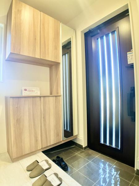 船橋市大穴北８丁目の中古一戸建て