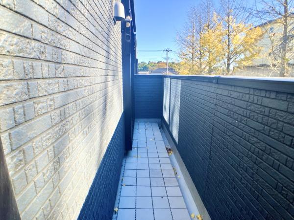 船橋市大穴北８丁目の中古一戸建て