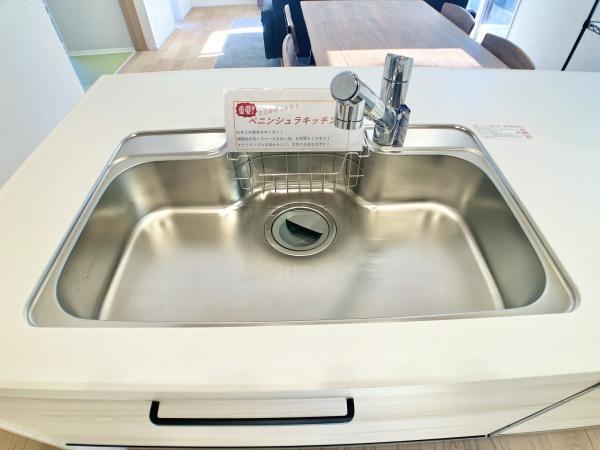 船橋市大穴北８丁目の中古一戸建